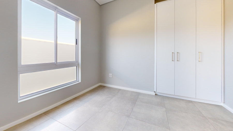 3 Bedroom Property for Sale in Berg En Dal Western Cape